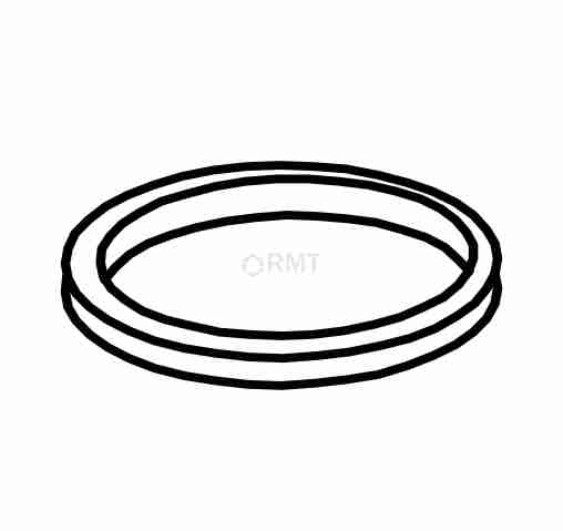 R157952  (Ring - Clamp)
